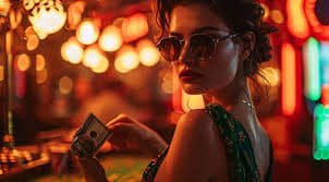 Màn hình slot nổ hũ jackpot luỹ tiến trực tuyến tại mb663 Việt Nam