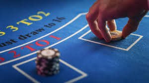 Sảnh giải trí thể thao và casino trực tuyến mb663 dành cho người dùng Việt Nam