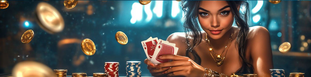 Sảnh Live Casino trực tuyến với dealer thật tại mb663 Việt Nam