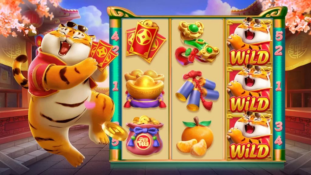 Người chơi Bingo trực tuyến trên điện thoại tại Việt Nam với giao diện tiếng Việt