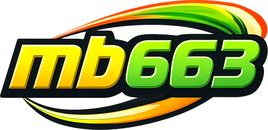 mb663 logo